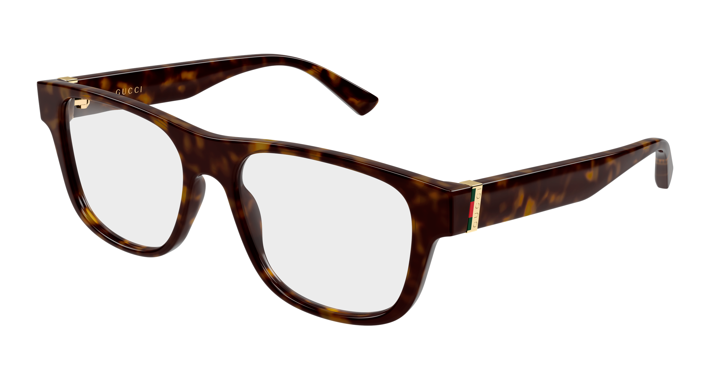 GUCCI GG2086O 006 55