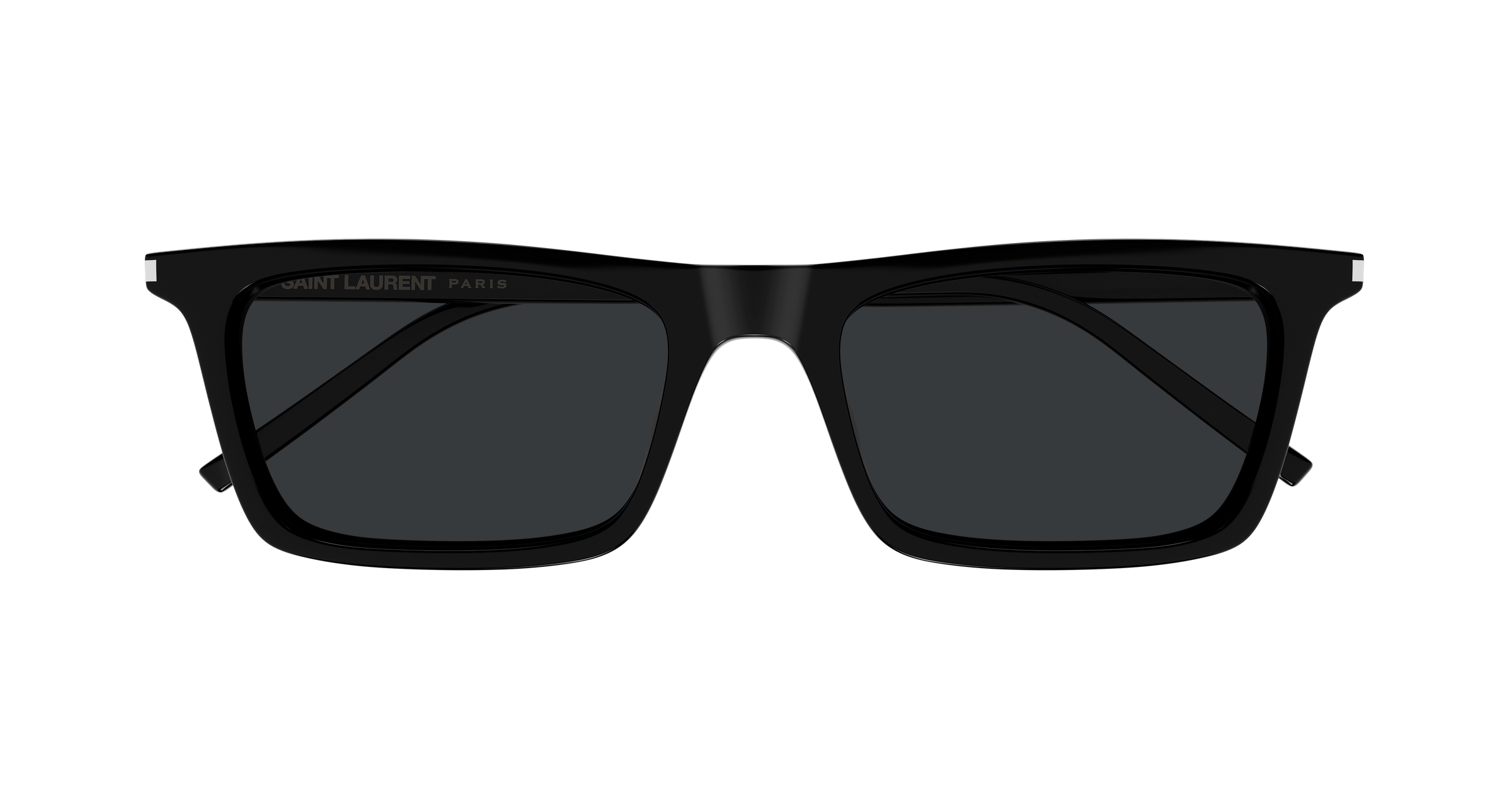 SAINT LAURENT SL 890 BETTY THIN 001 54