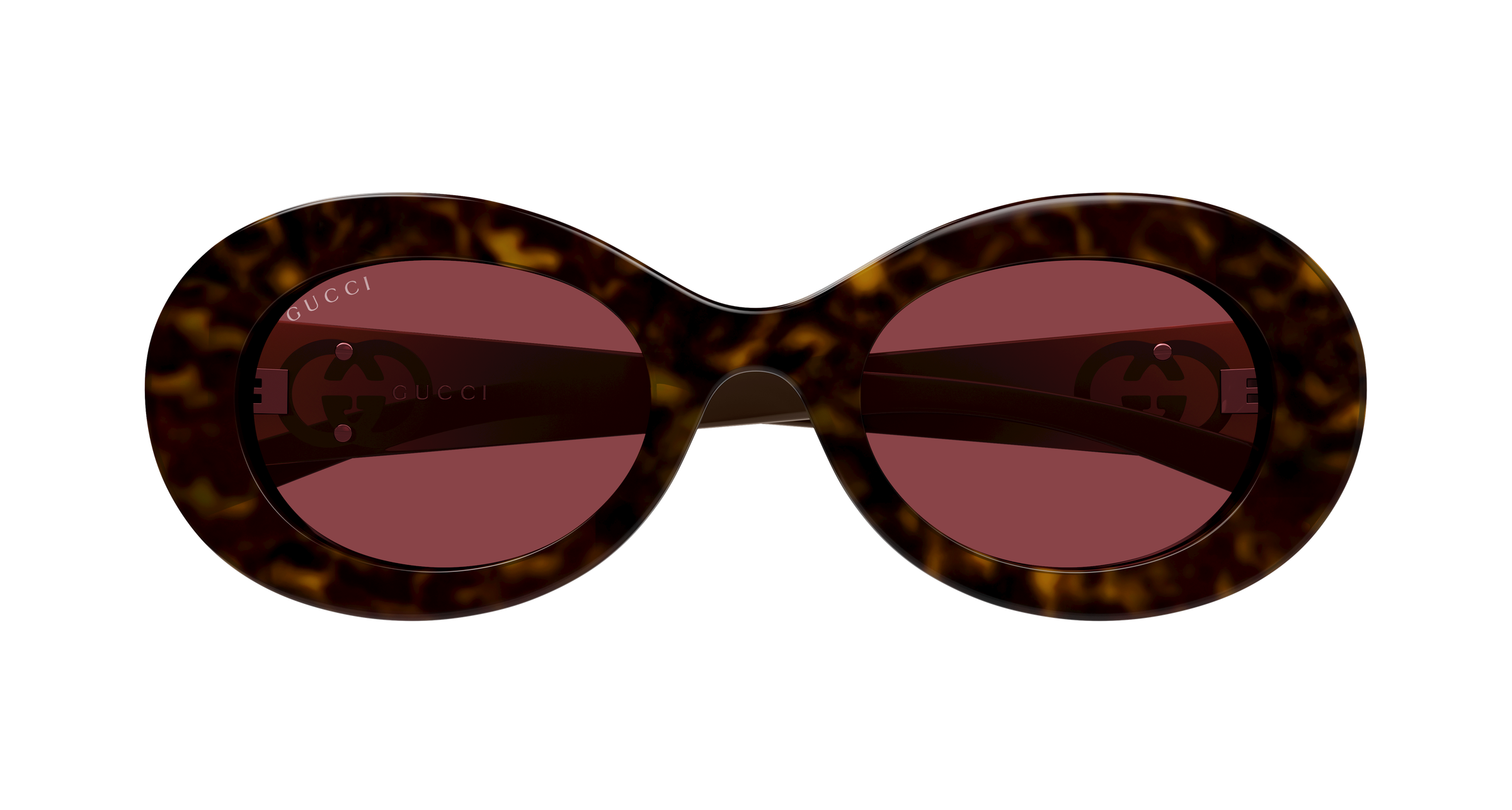 GUCCI GG2026S 002 51