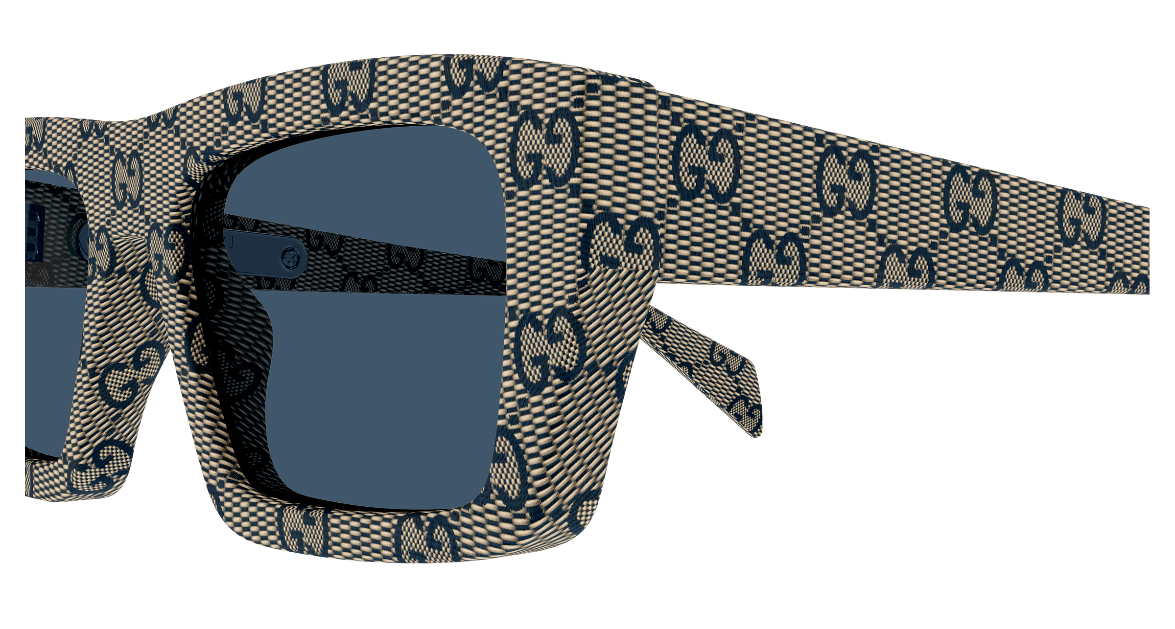 GUCCI GG2020S 005 54