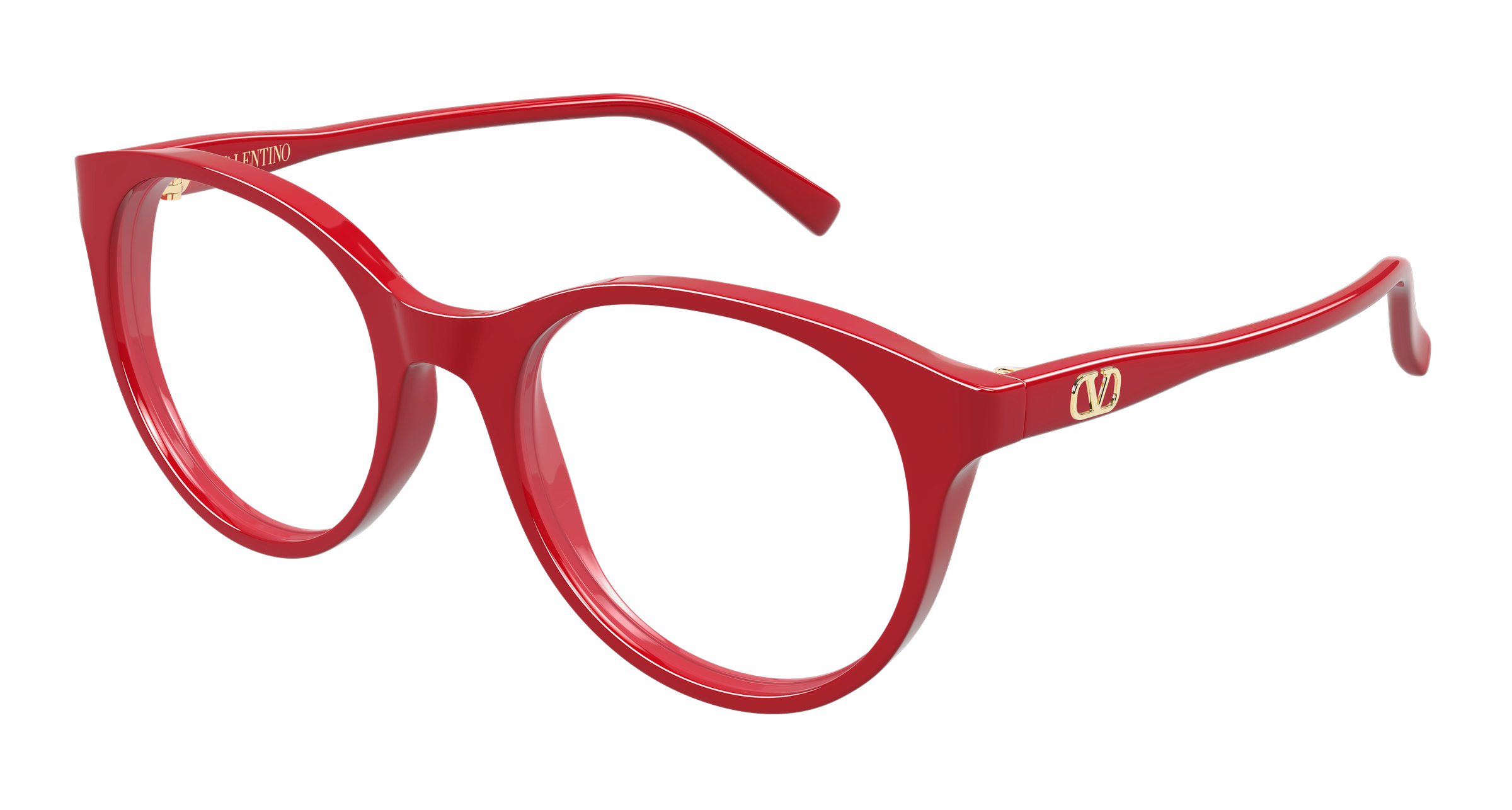 VALENTINO VG0020O 003 52