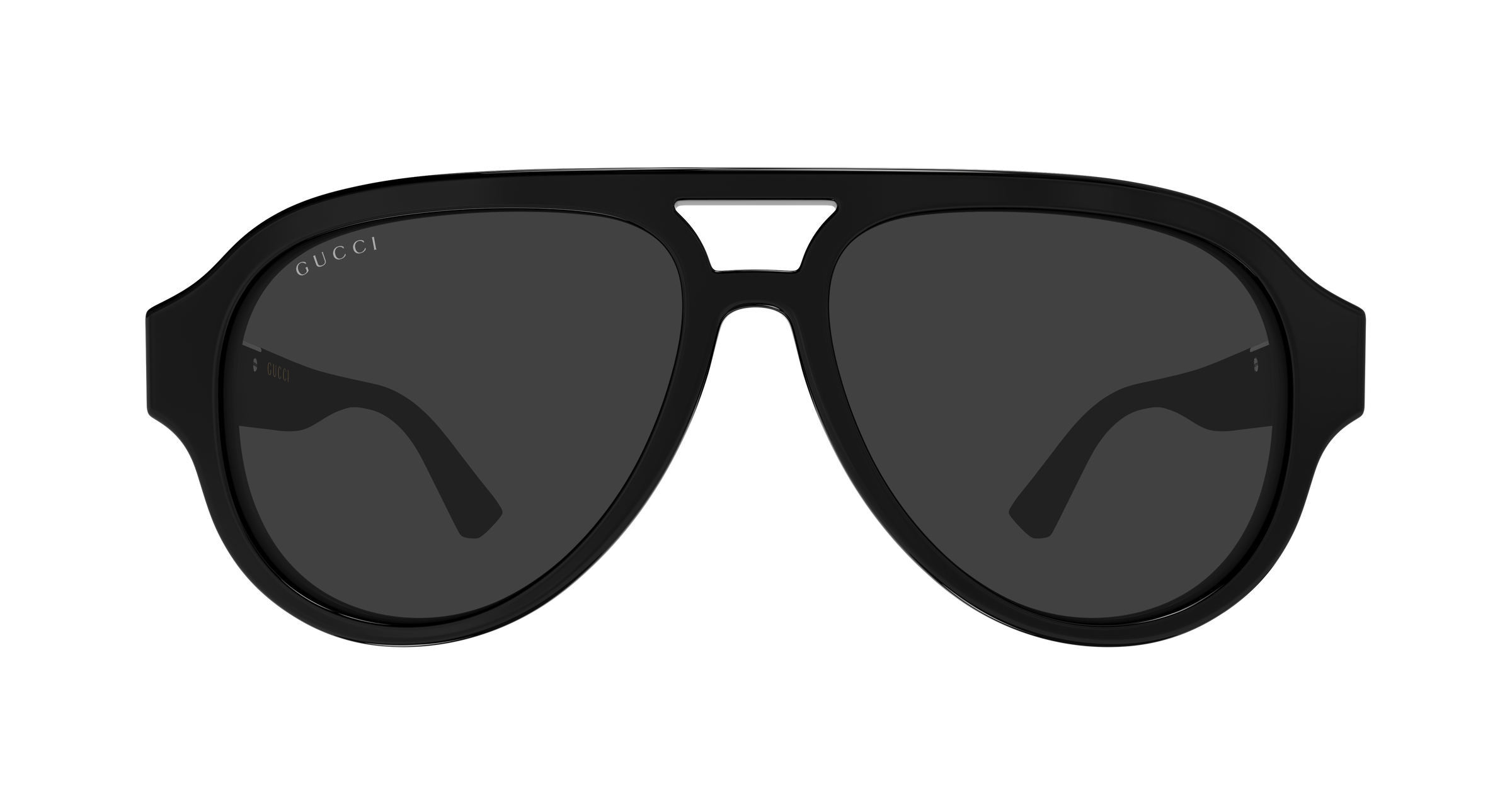 GUCCI GG2088S 001 55