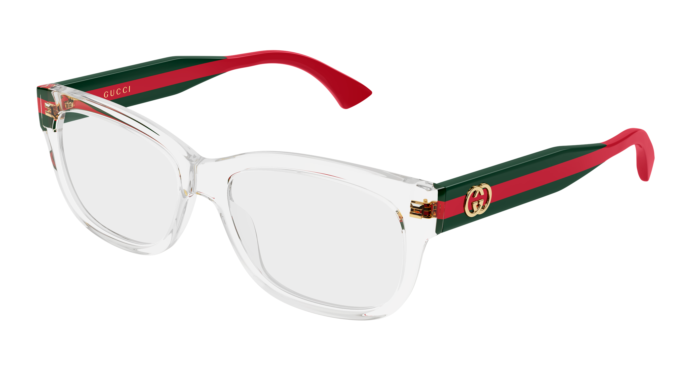 GUCCI GG0278ON 013 55
