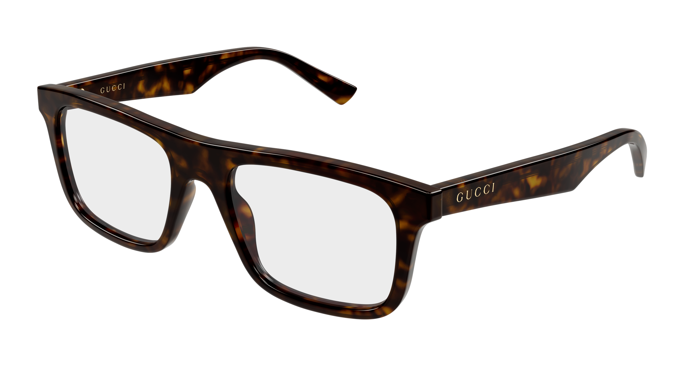 GUCCI GG2184O 002 52