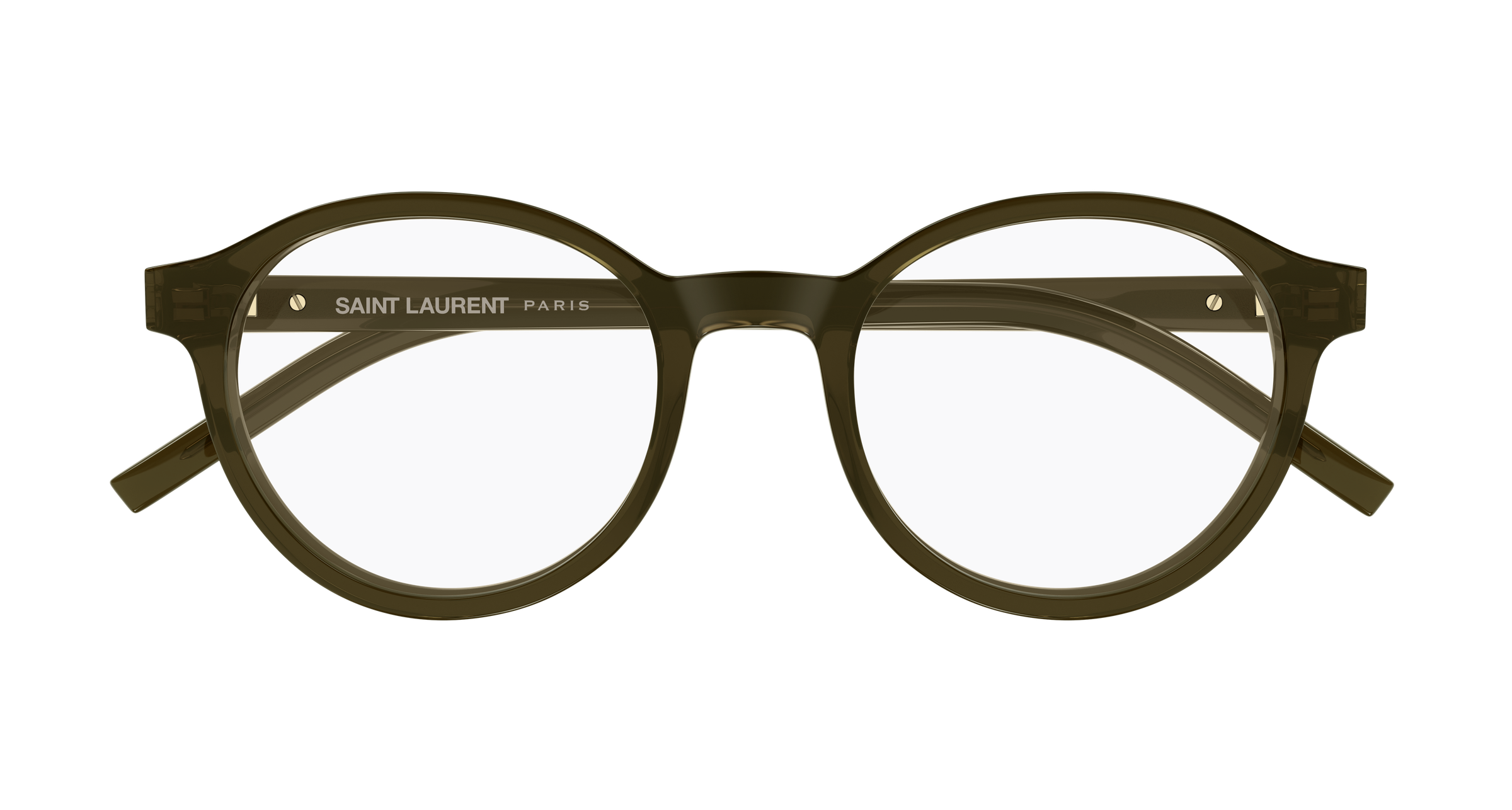 SAINT LAURENT SL M163 005 50