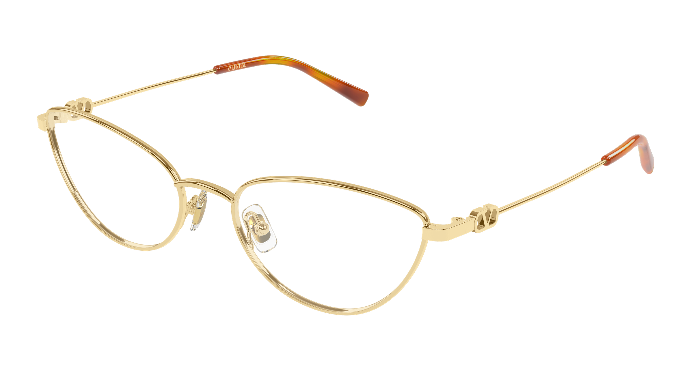 VALENTINO VG0029O 002 56