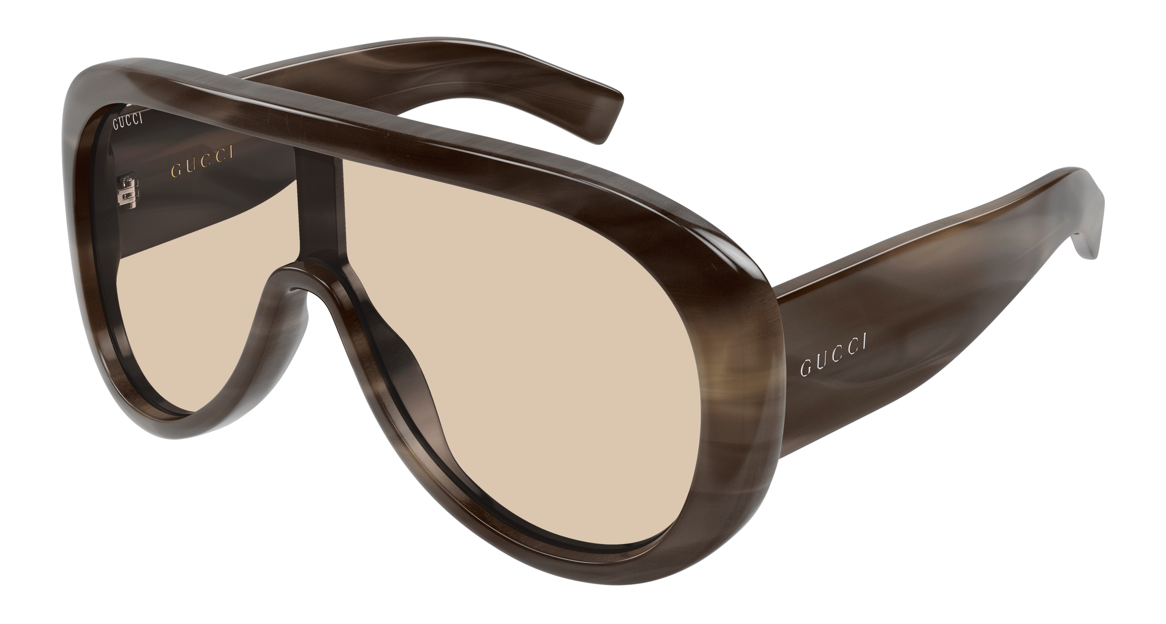 GUCCI GG2164S 004 99