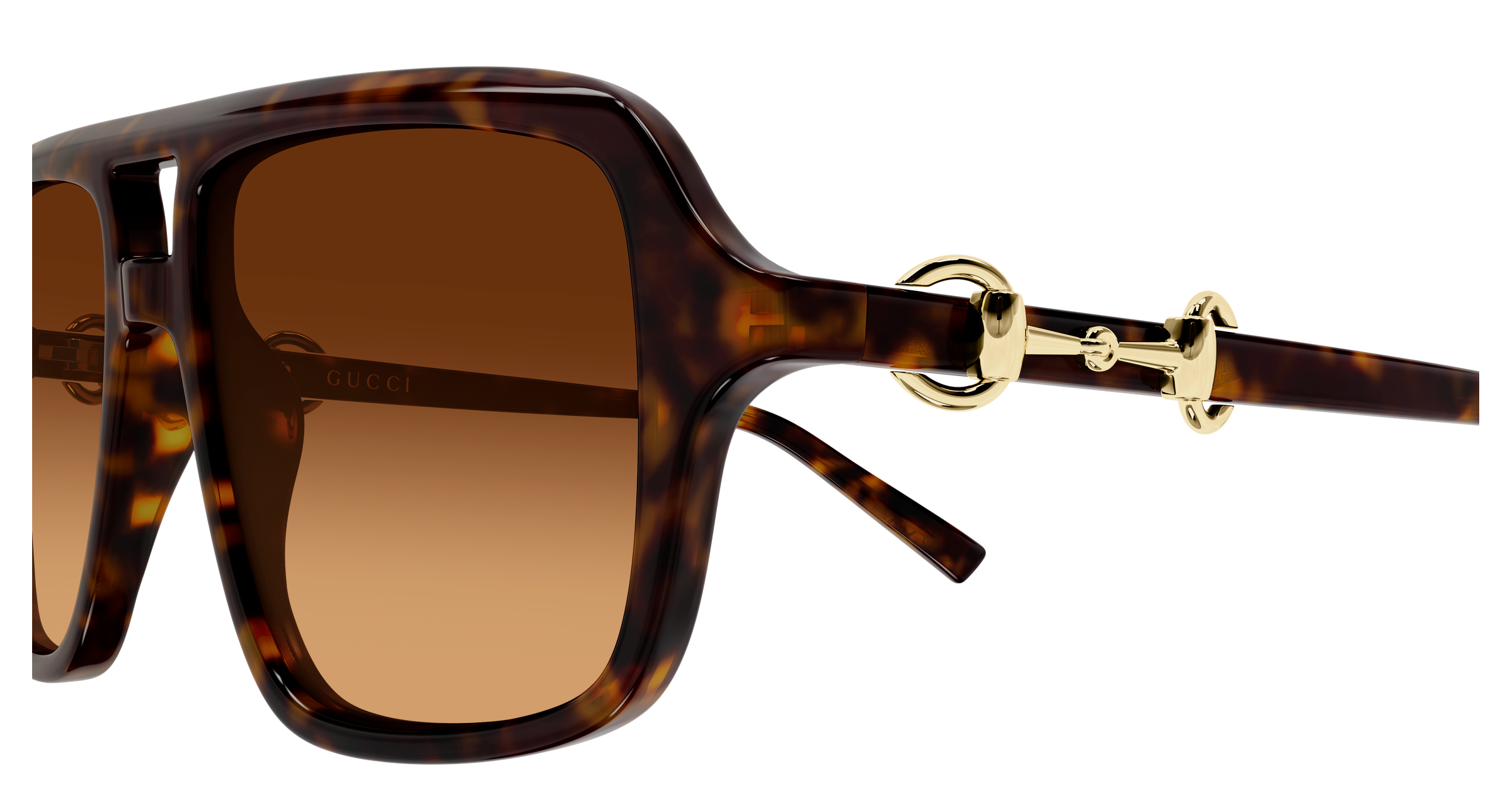 GUCCI GG2052S 008 55