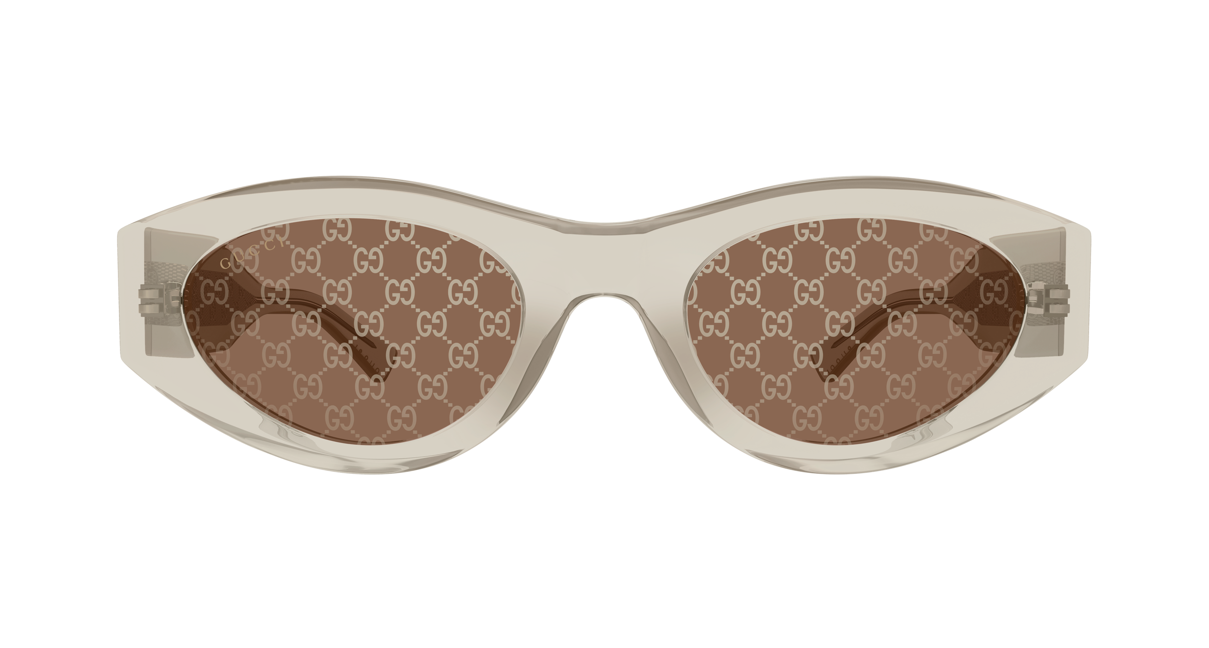 GUCCI GG2065S 003 52