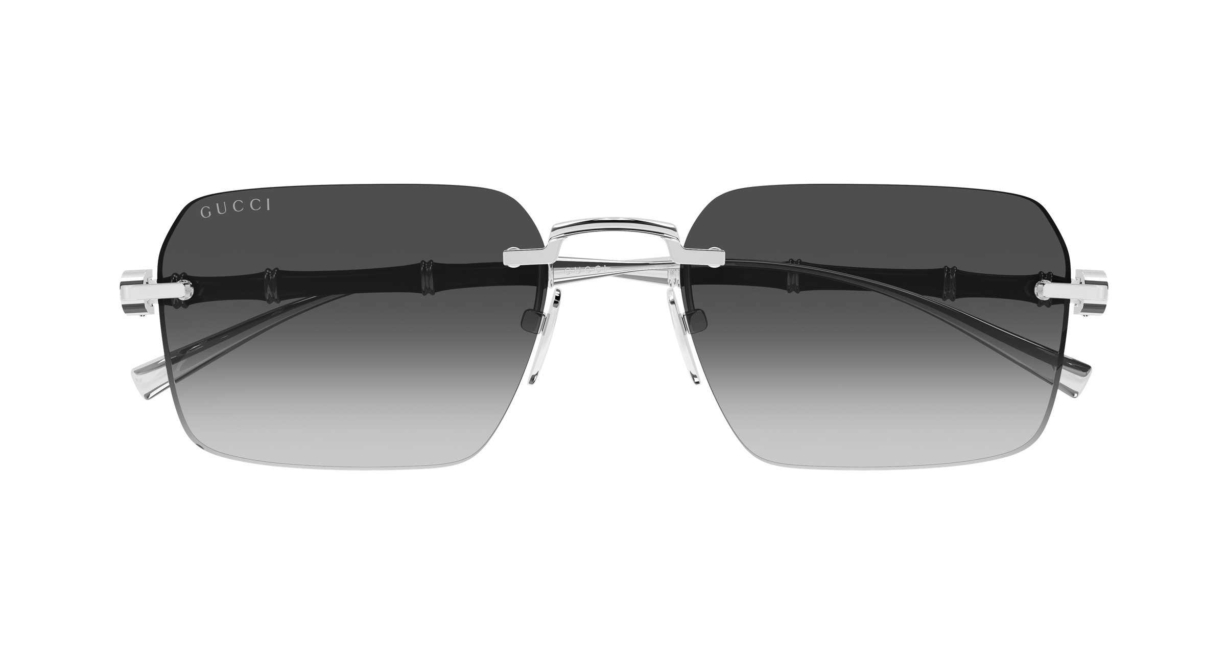 GUCCI GG2154S 002 56