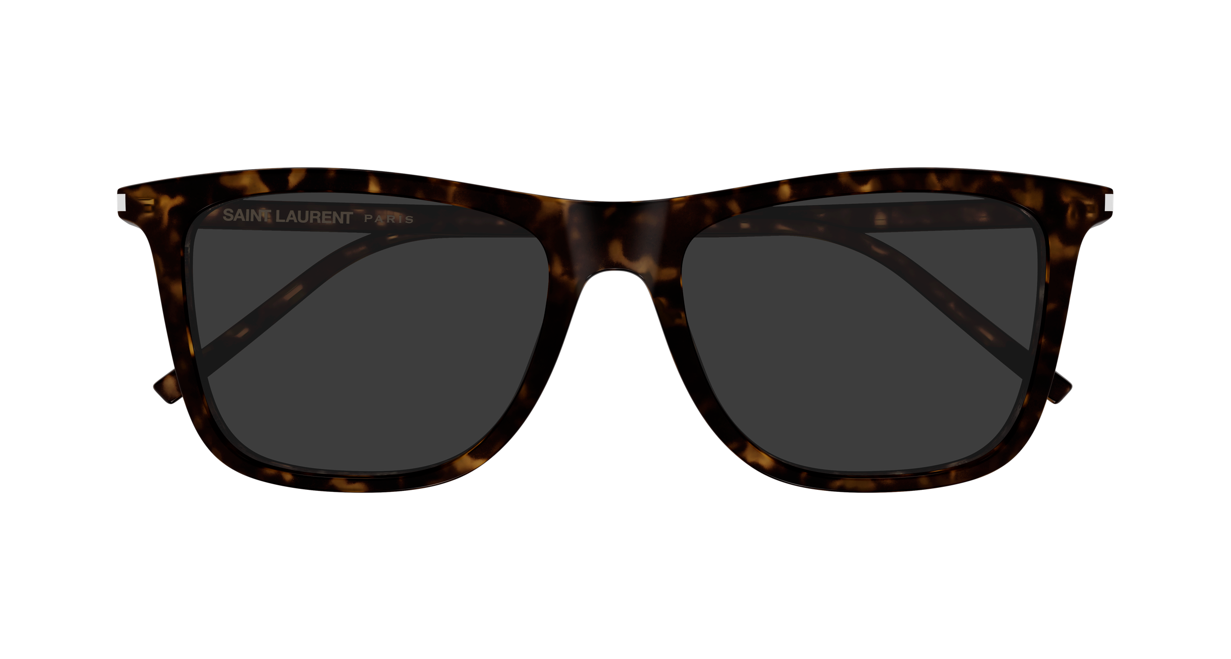 SAINT LAURENT SL 895 002 55