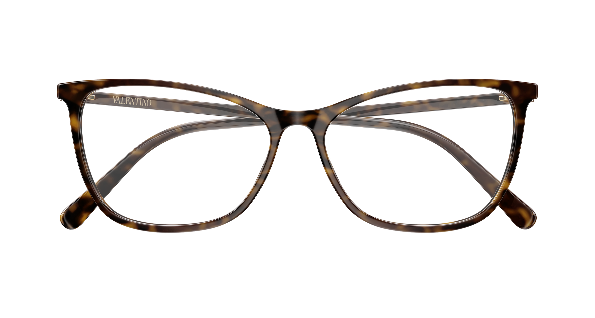 VALENTINO VG0024O 002 56