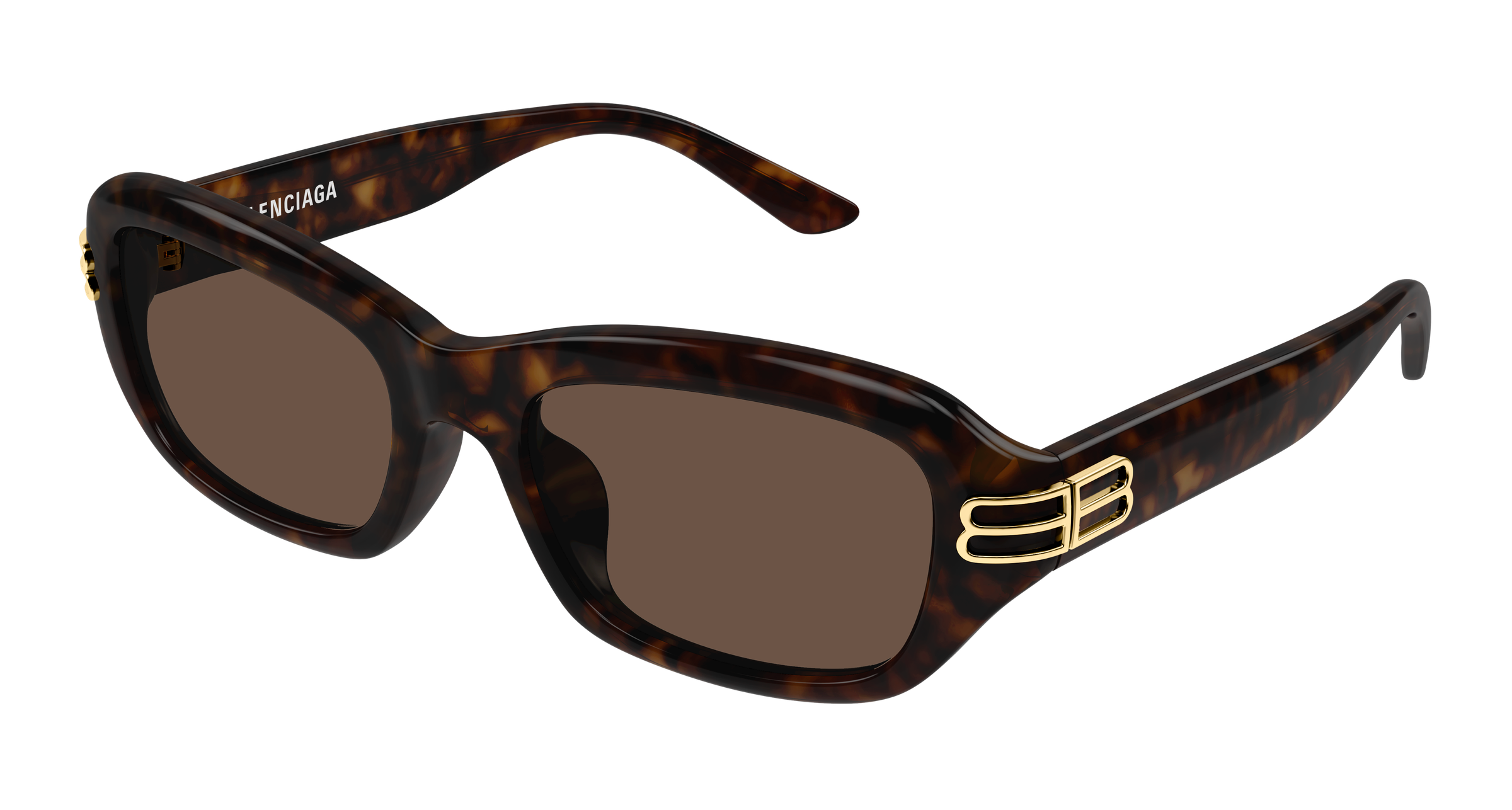 BALENCIAGA BB0471SK 002 55