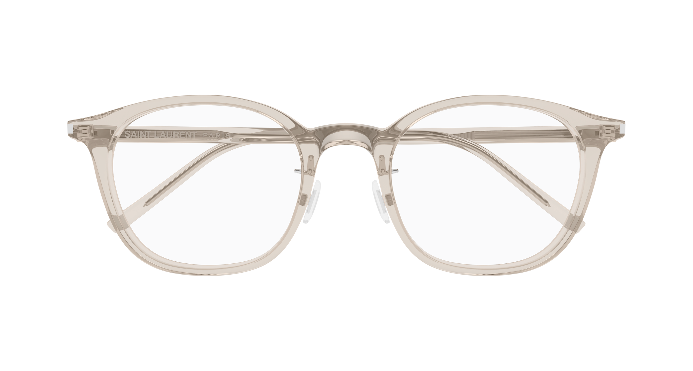 SAINT LAURENT SL 893/J 004 51