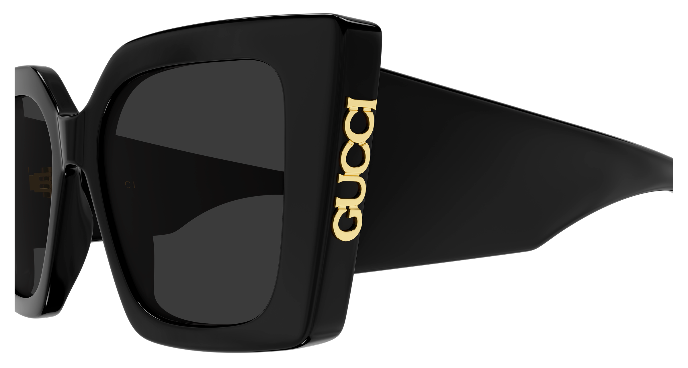 GUCCI GG2039S 001 51