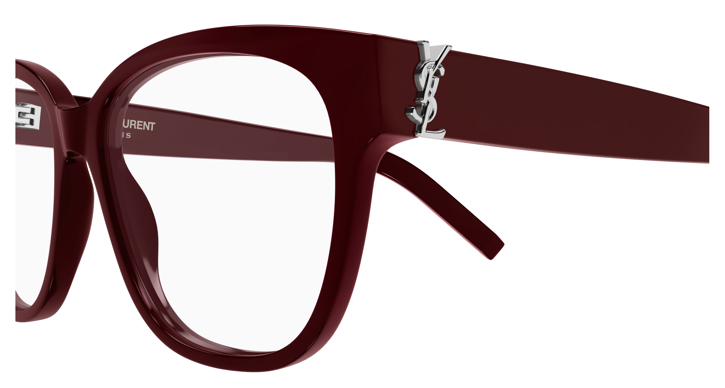 SAINT LAURENT SL M33 010 53