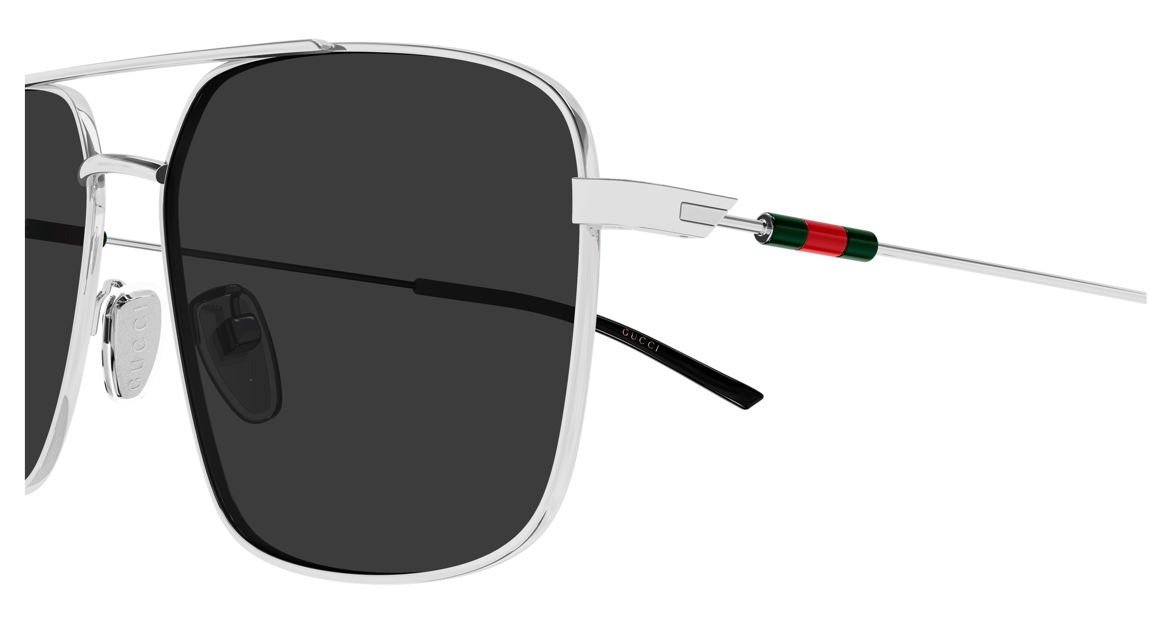 GUCCI GG2096SA 001 59