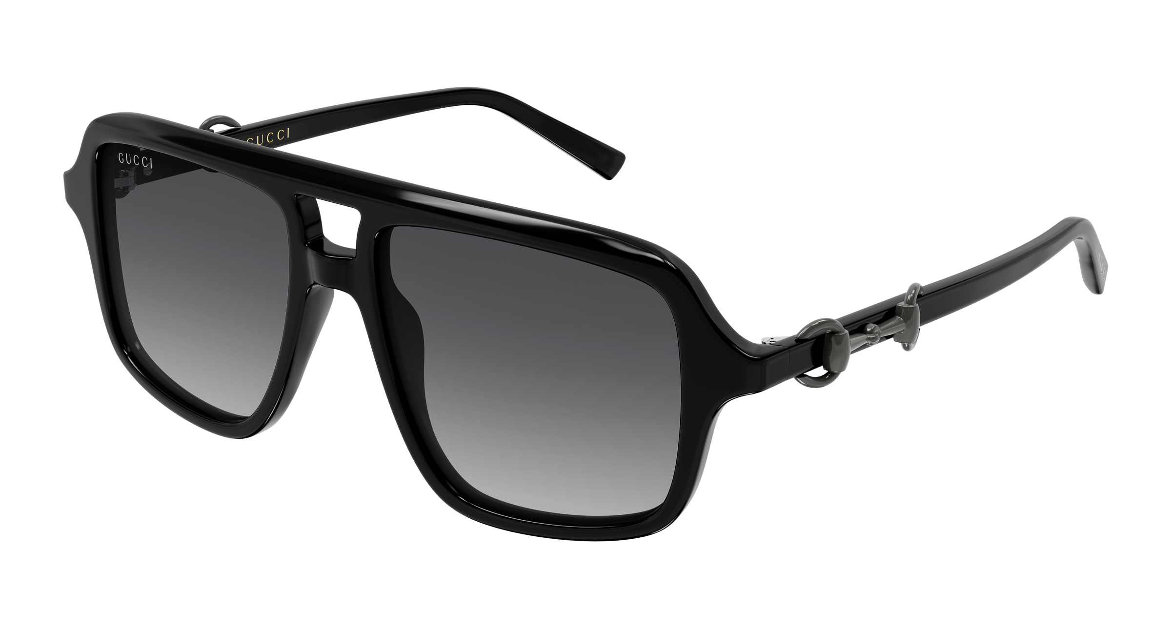 GUCCI GG2052S 005 53