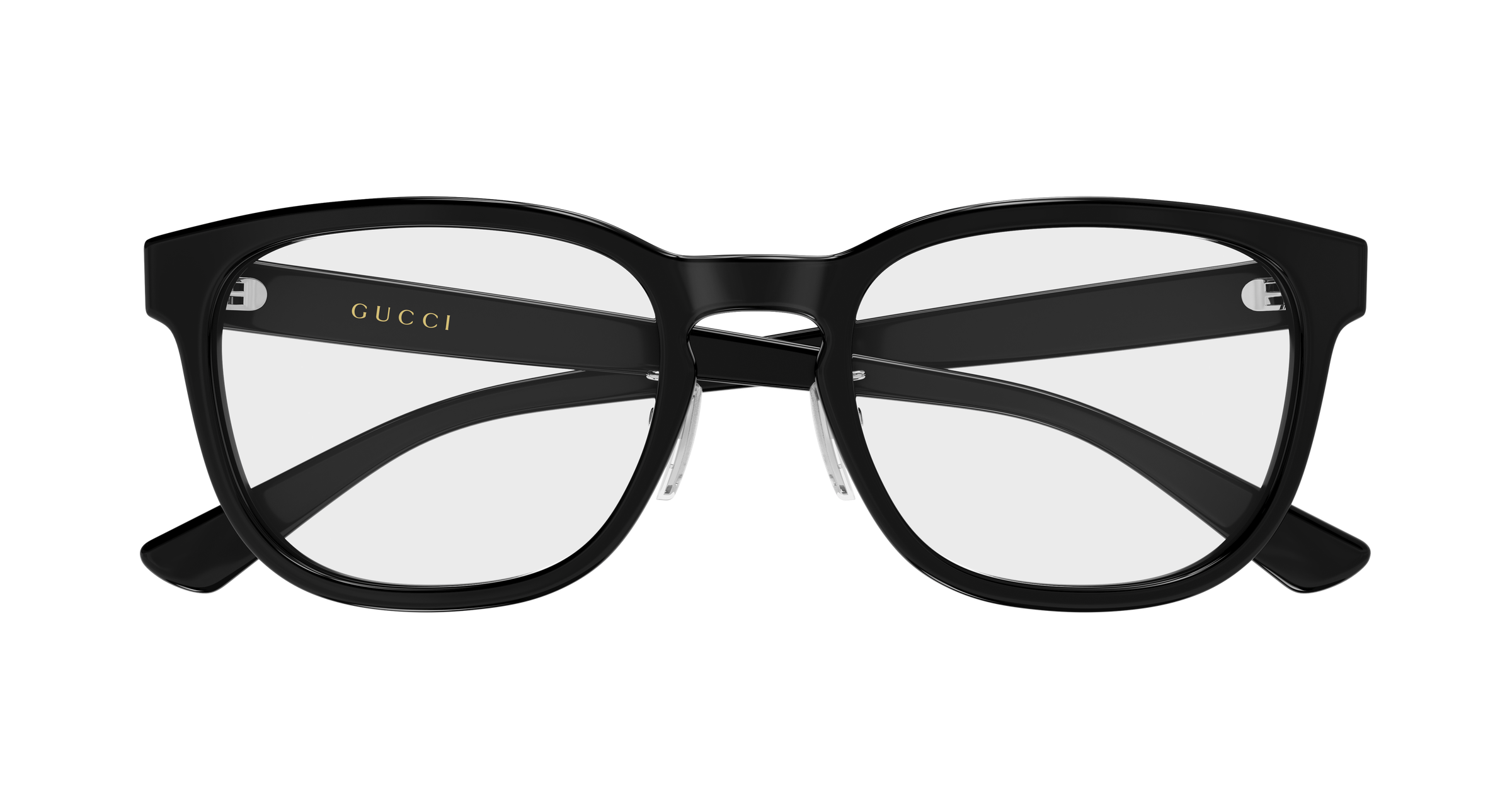GUCCI GG2139OK 001 53