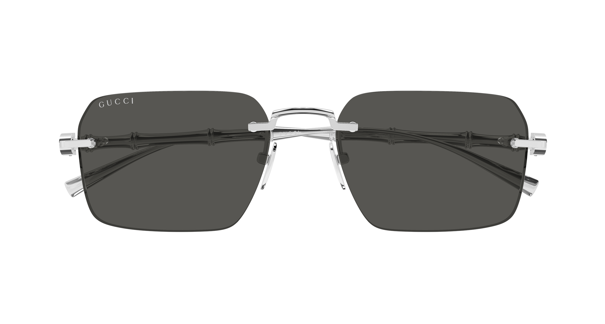 GUCCI GG2154S 001 56