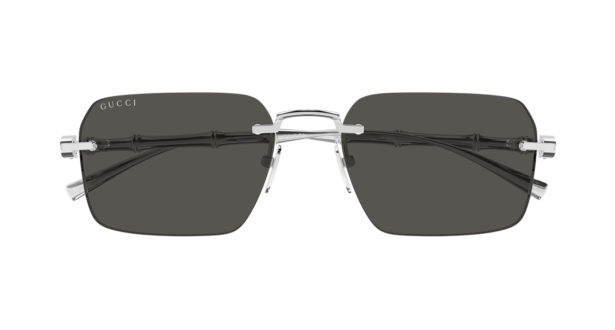 GUCCI GG2154S 001 56