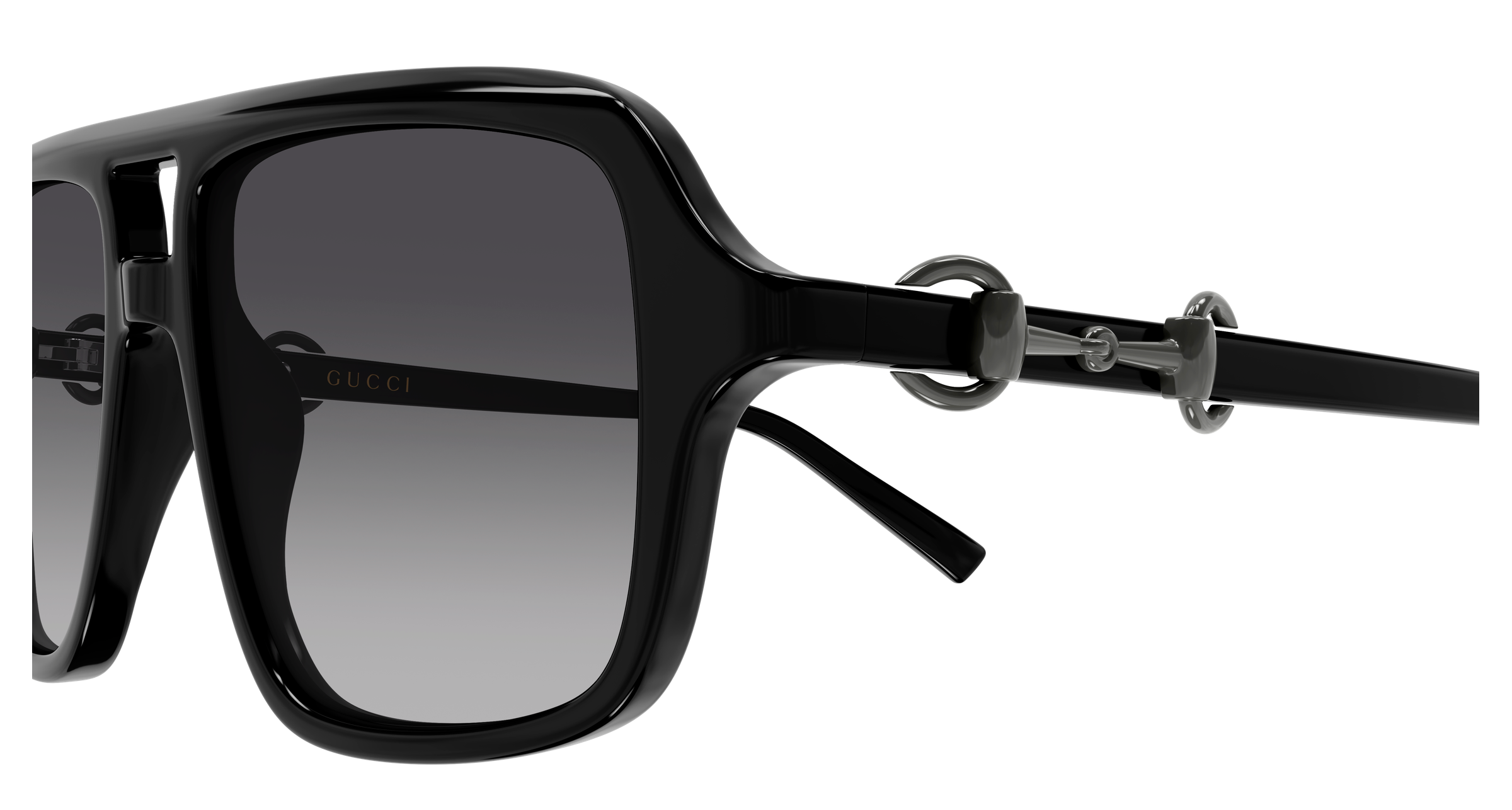 GUCCI GG2052S 005 53