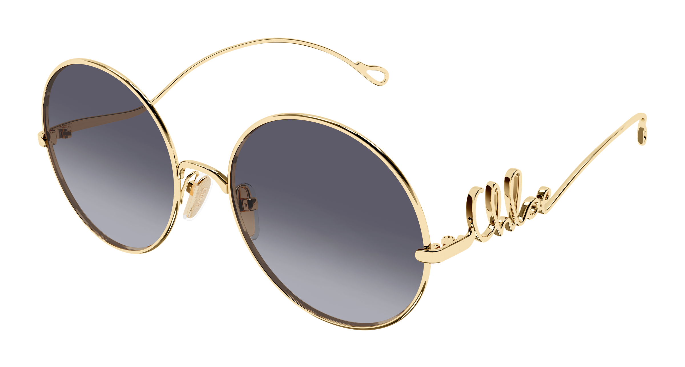 CHLOÉ CH0372S 004 56