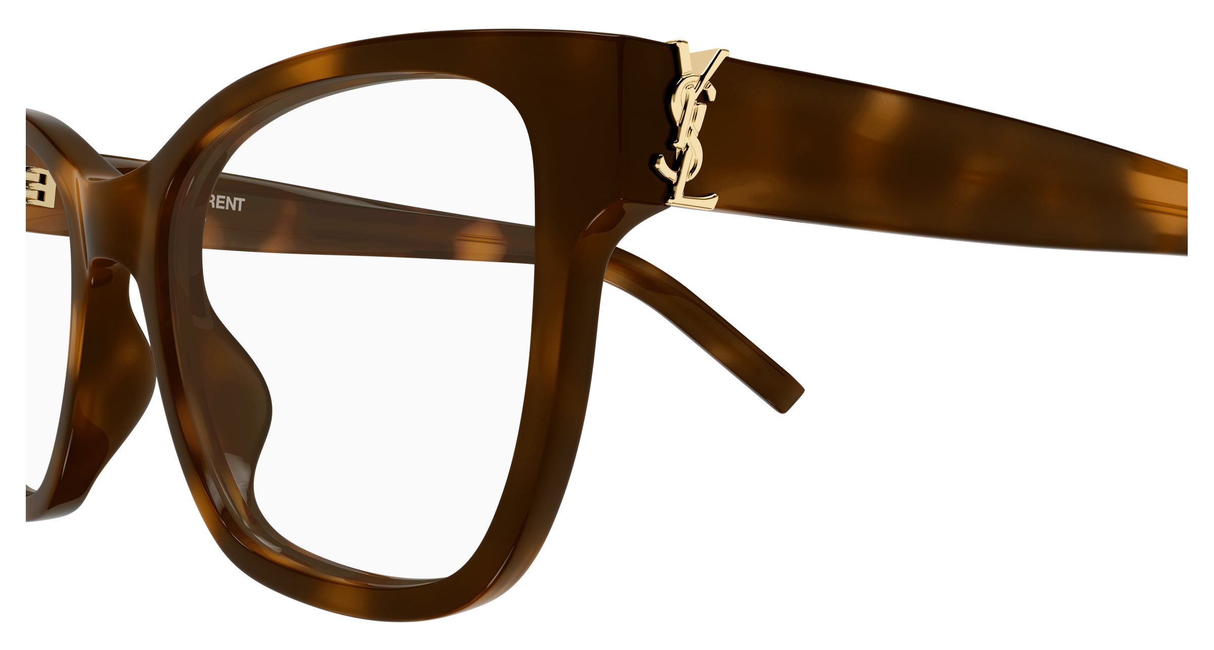 SAINT LAURENT SL M158 003 52