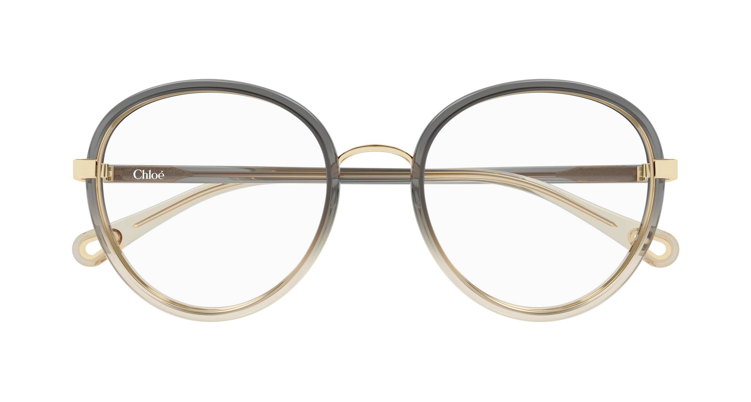 CHLOÉ CH0308O 005 53