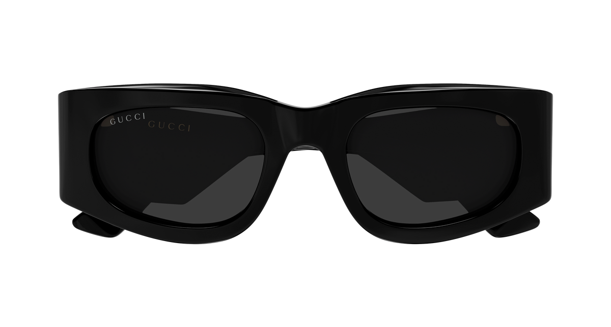 GUCCI GG1664S 005 51