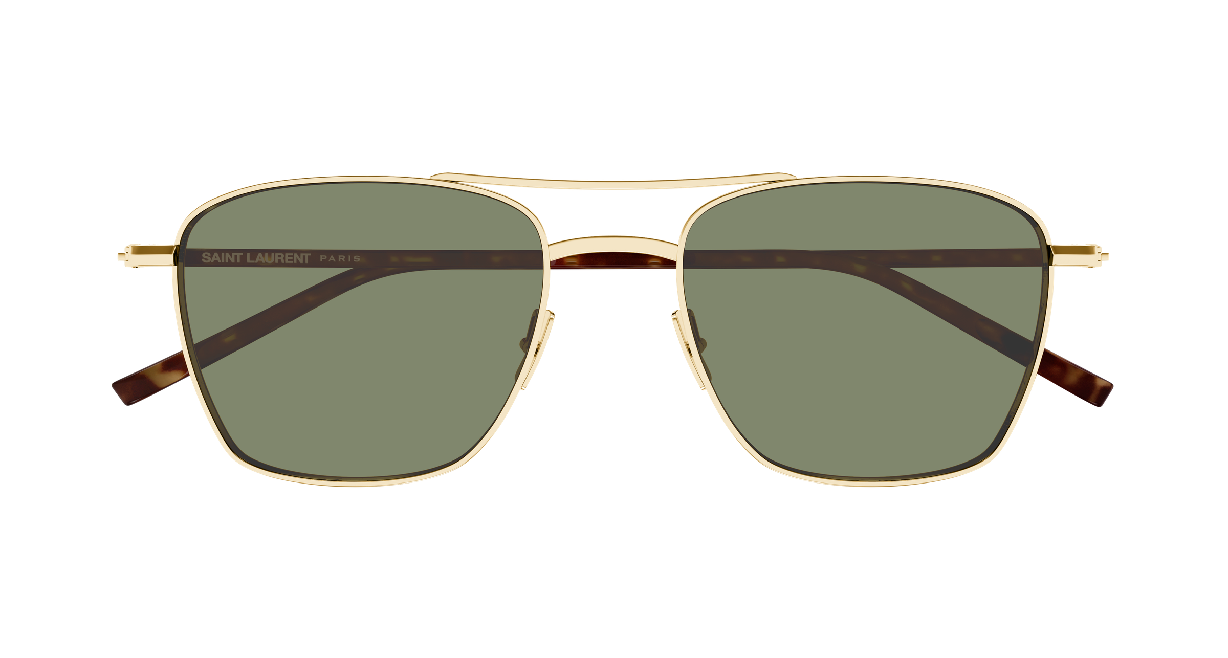 SAINT LAURENT SL 866 003 53