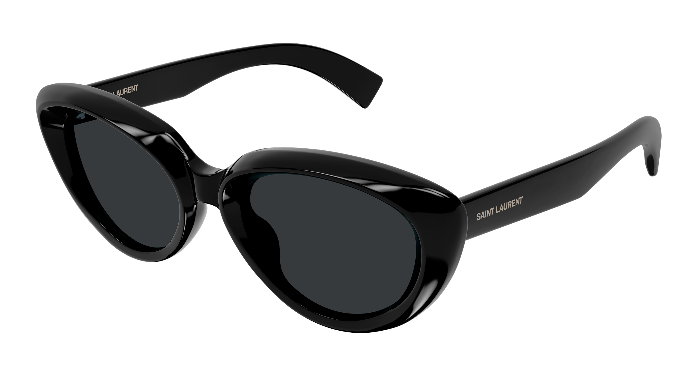 SAINT LAURENT SL 859/K 001 54