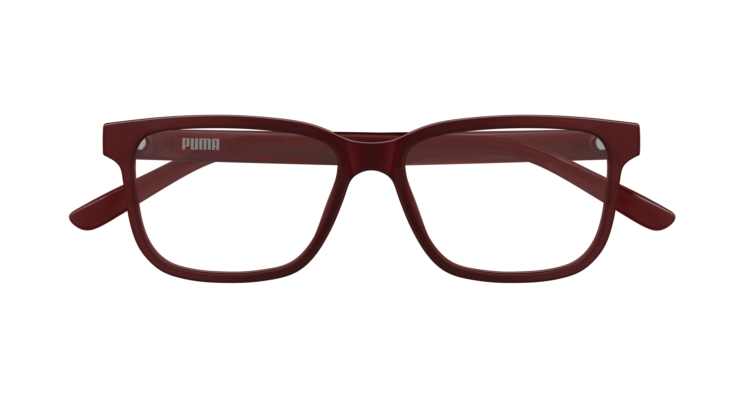 PUMA PU0530O 003 55