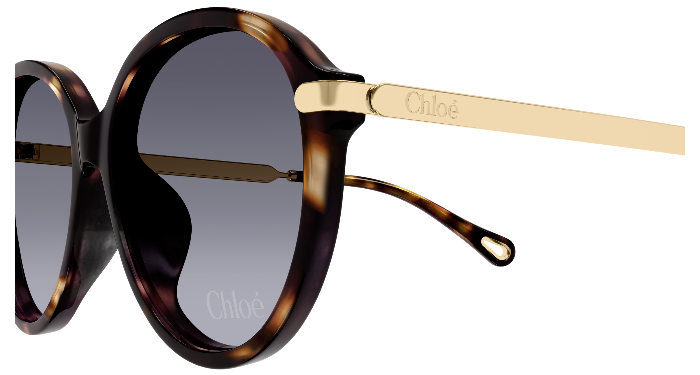 CHLOÉ CH0358SK 002 59