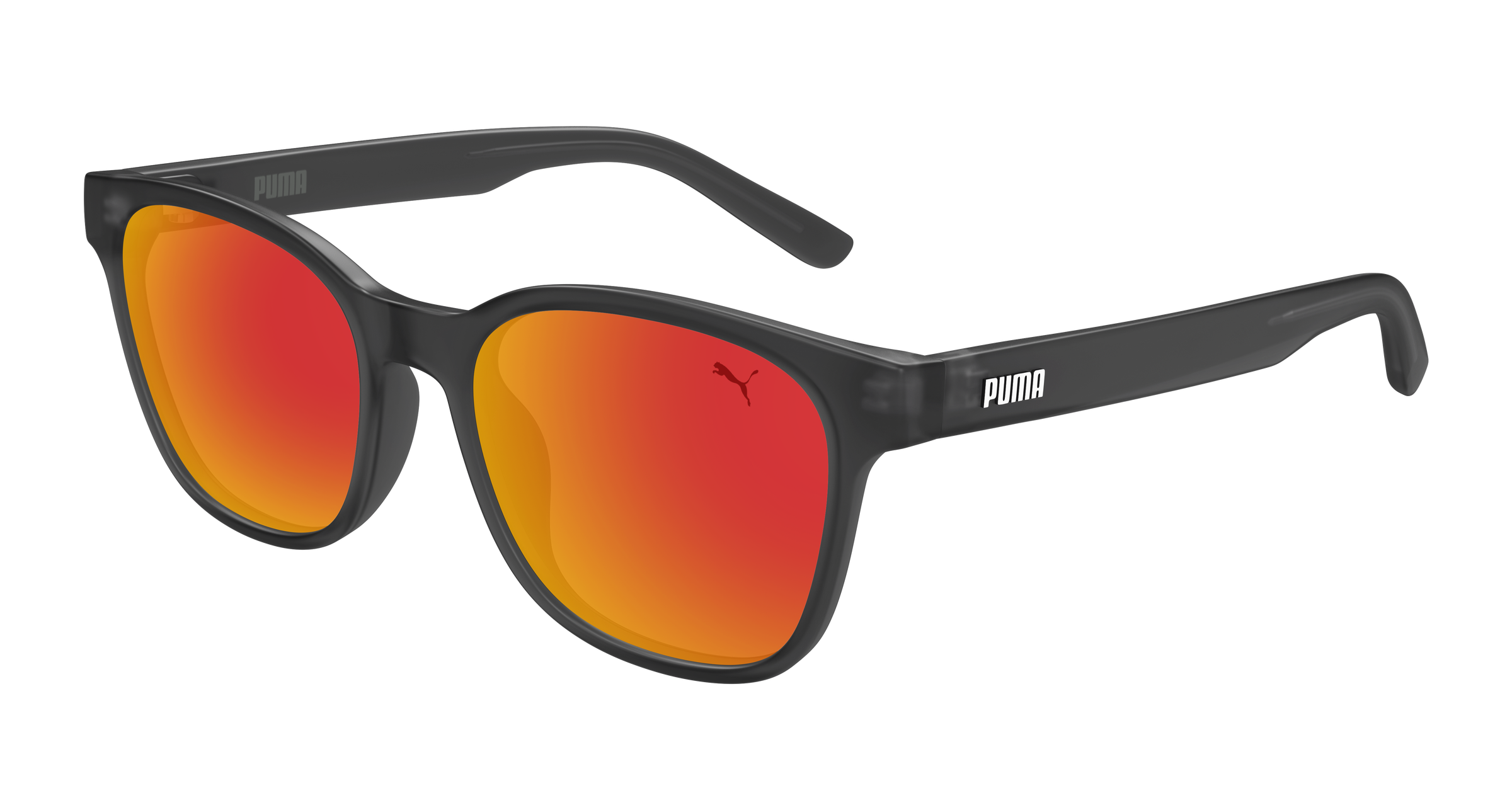 PUMA PJ0087S 003 48