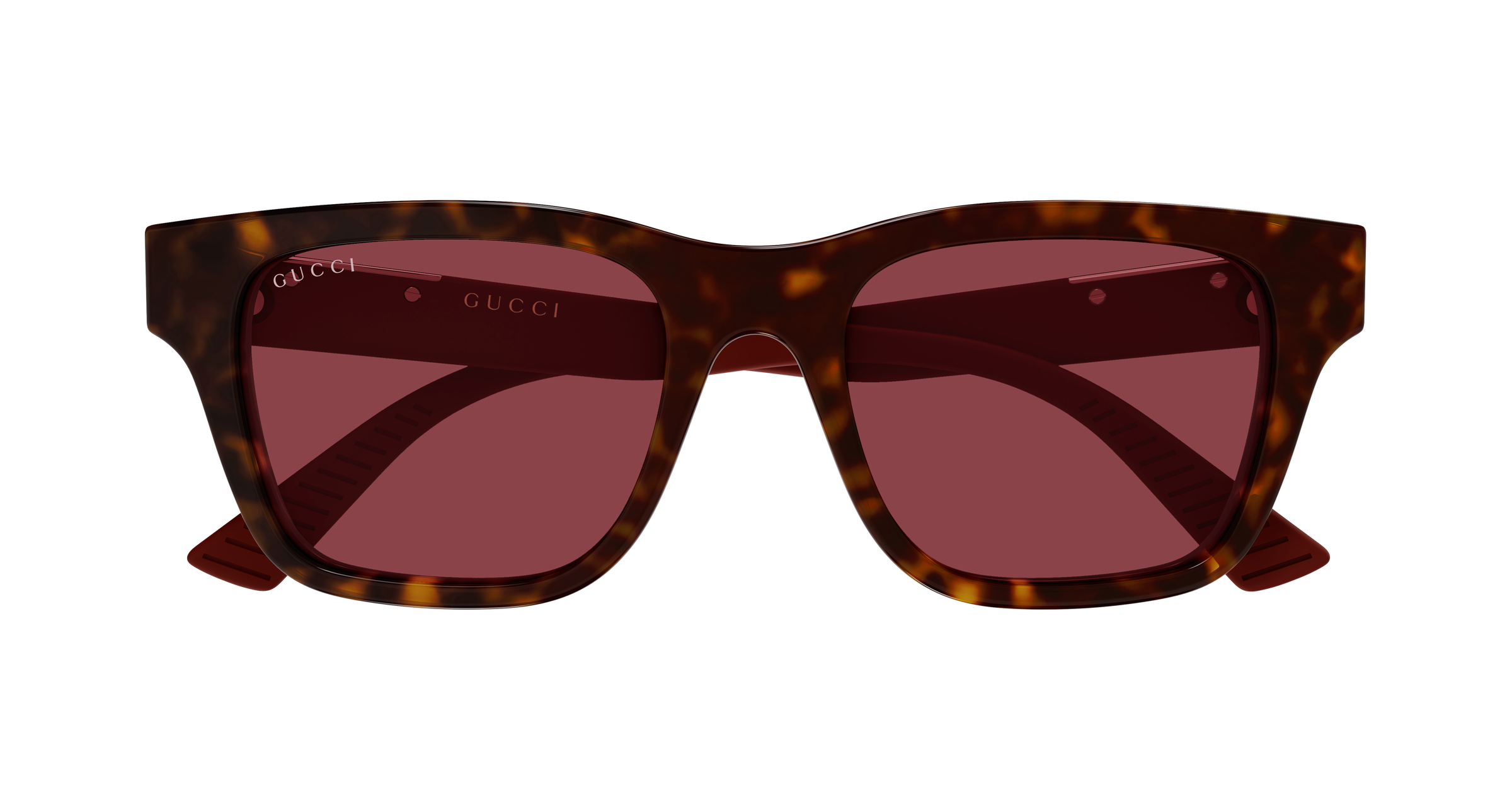 GUCCI GG2089S 003 52