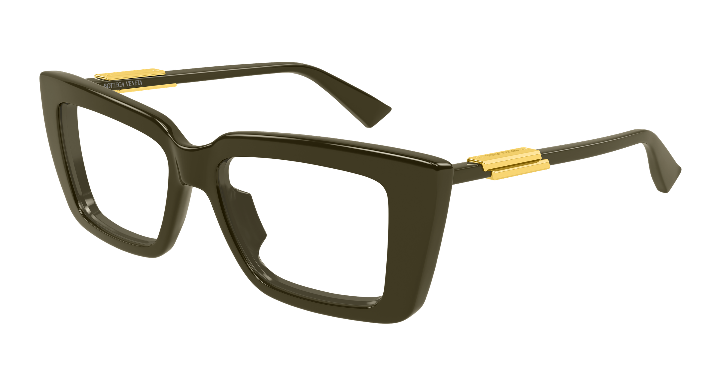 Bottega Veneta BV1448O 005 53