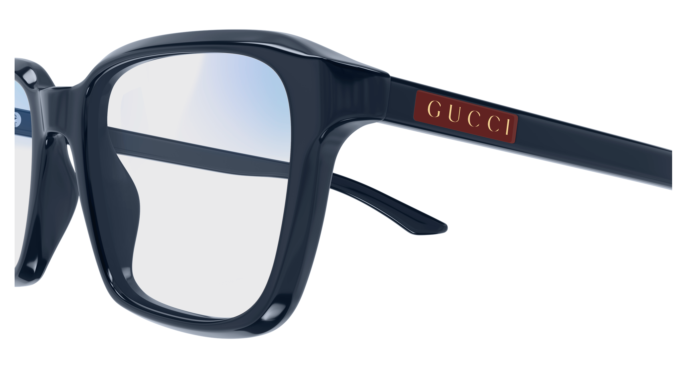 GUCCI GG2078S 006 52