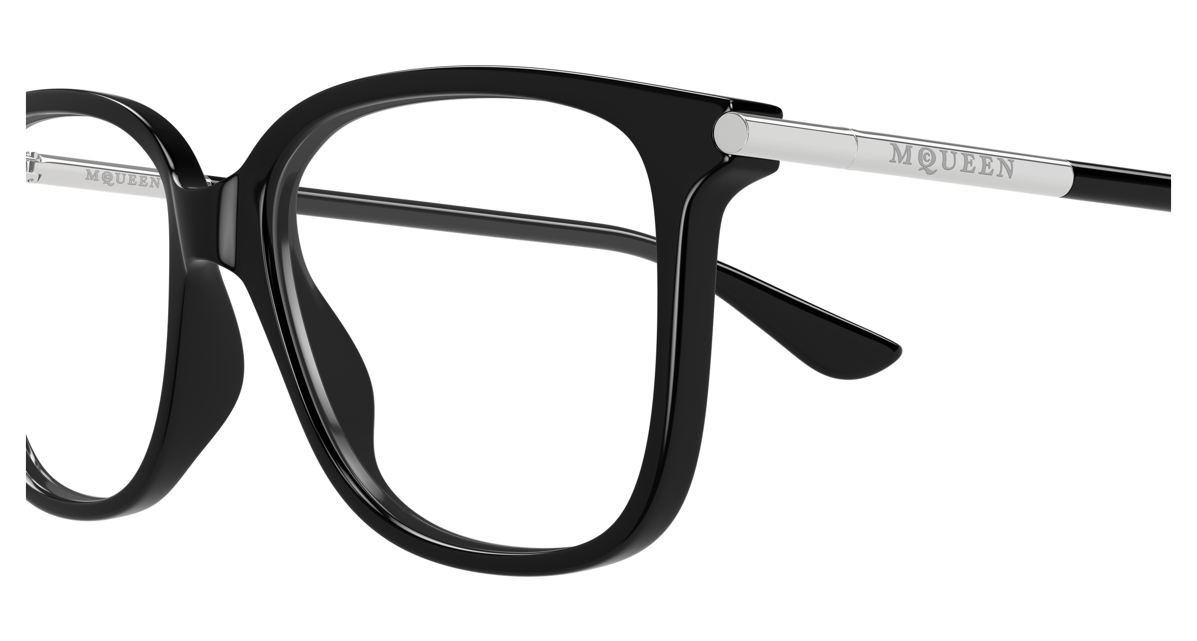 ALEXANDER MCQUEEN AM0554O 005 53