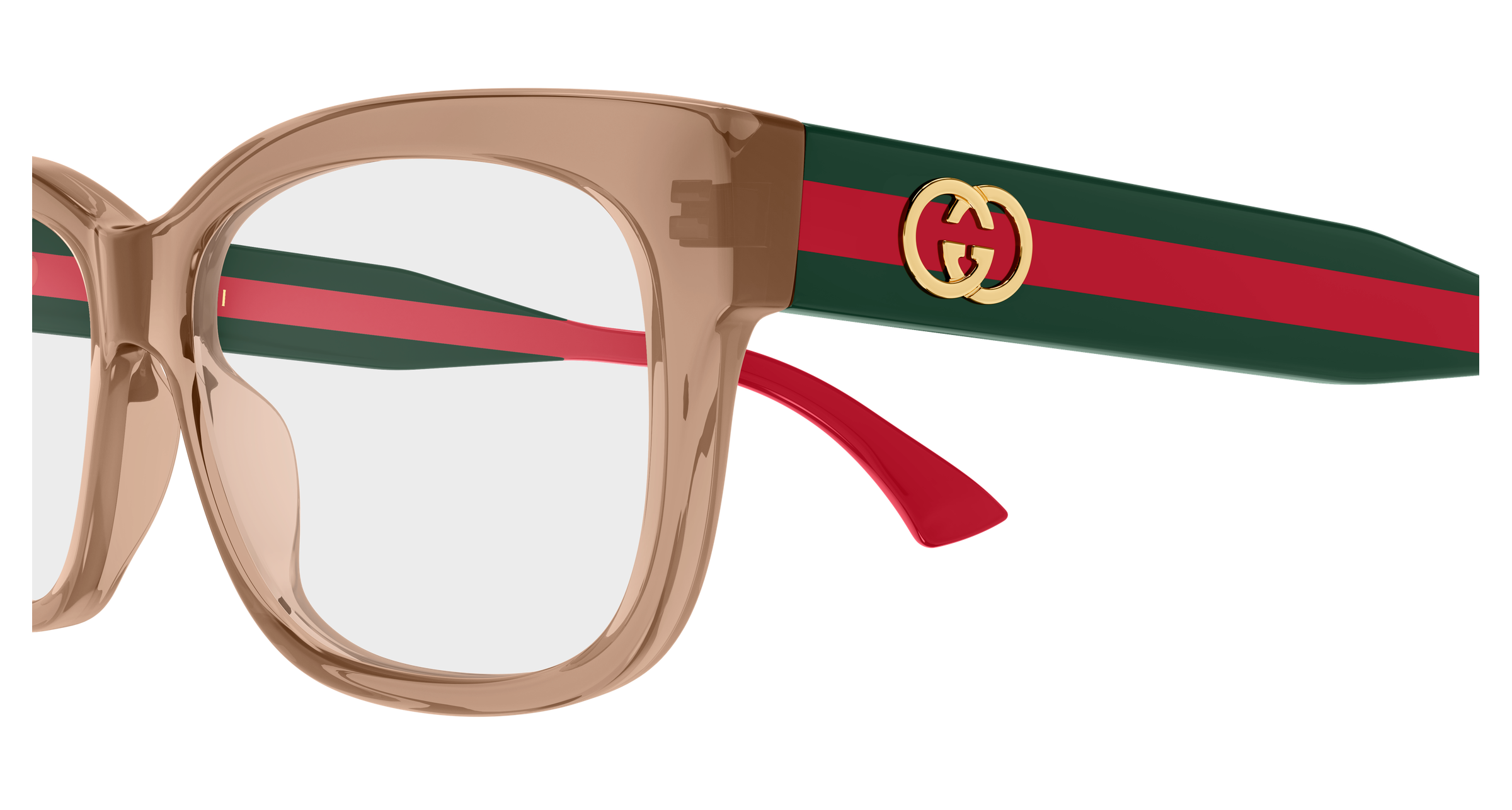 GUCCI GG0278ON 015 55