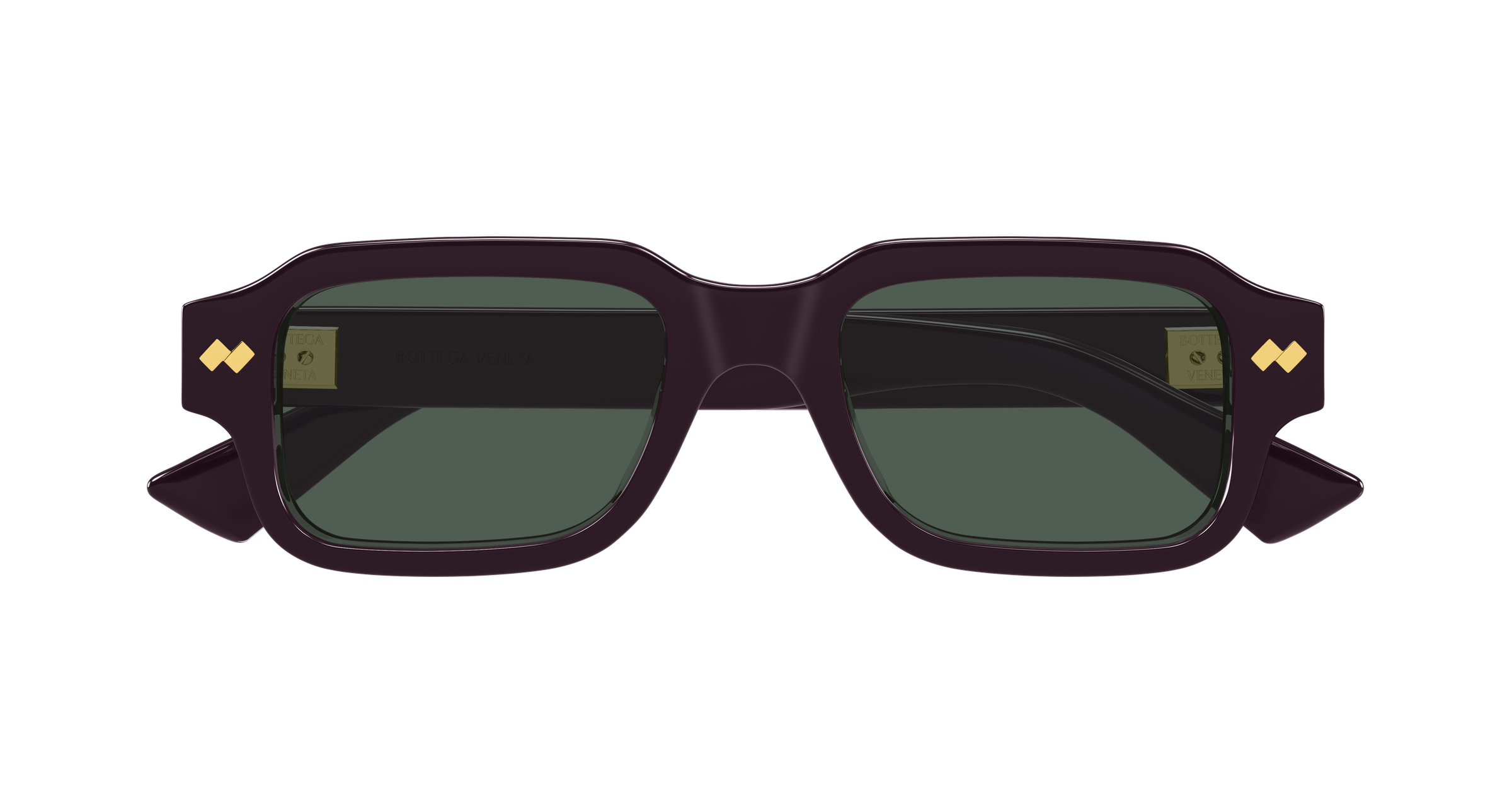 Bottega Veneta BV1442S 004 51