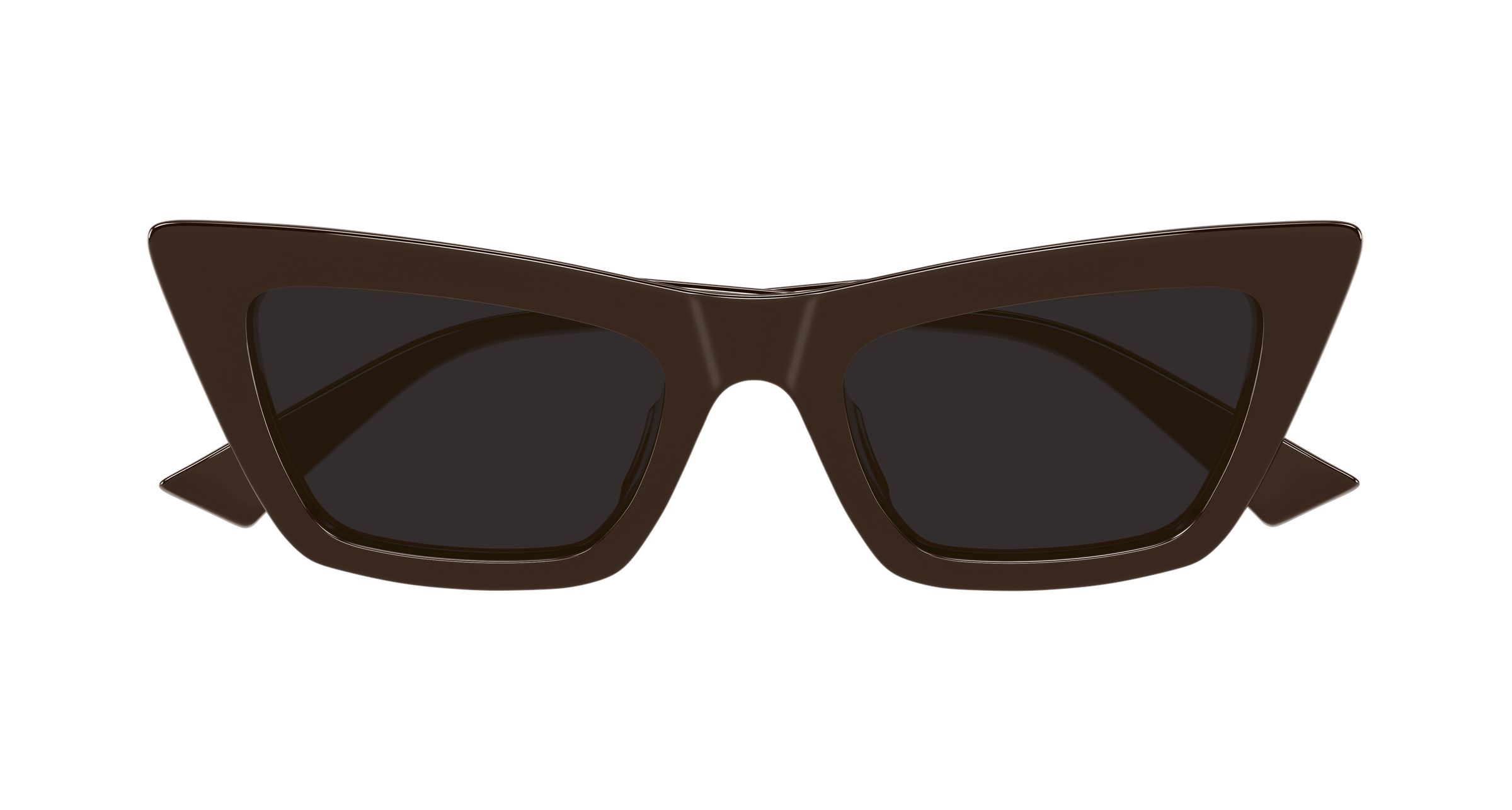 Bottega Veneta BV1446S 003 53