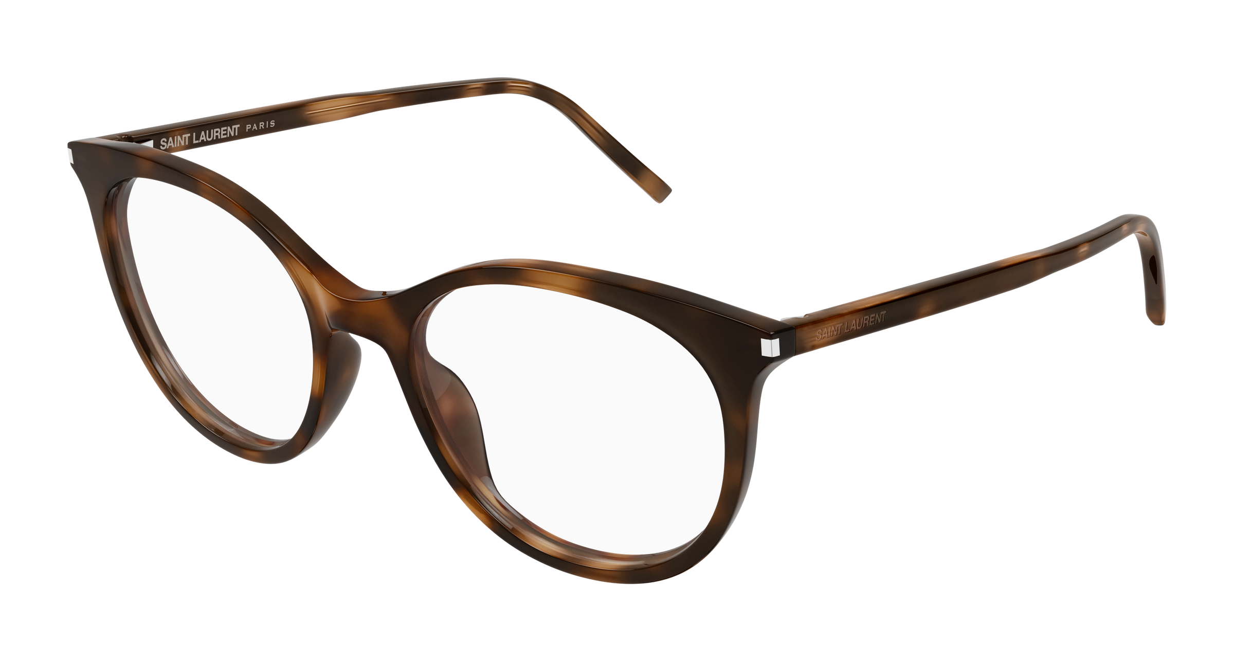 SAINT LAURENT SL 891 003 52