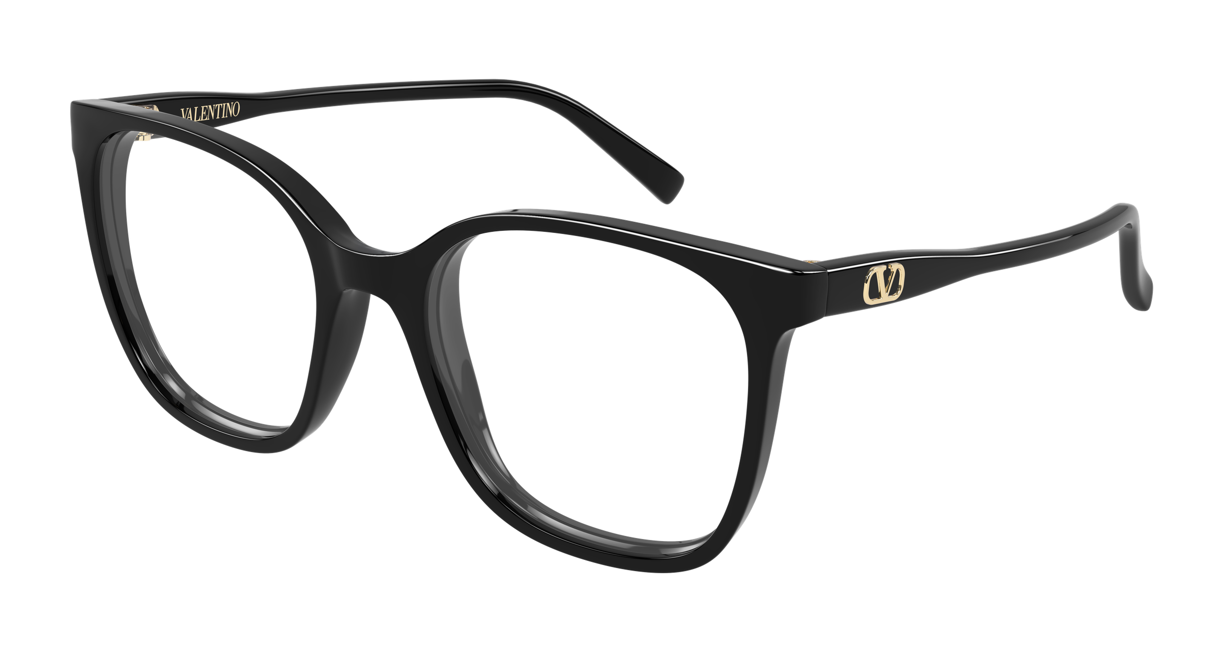 VALENTINO VG0019O 001 53
