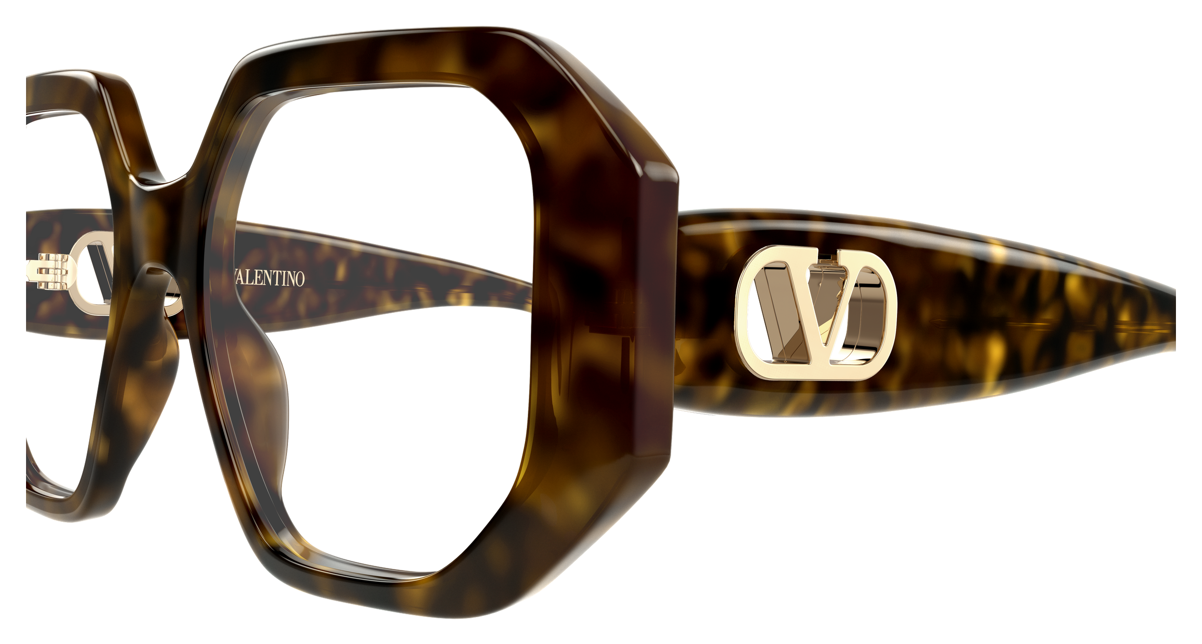 VALENTINO VG0003O 003 51