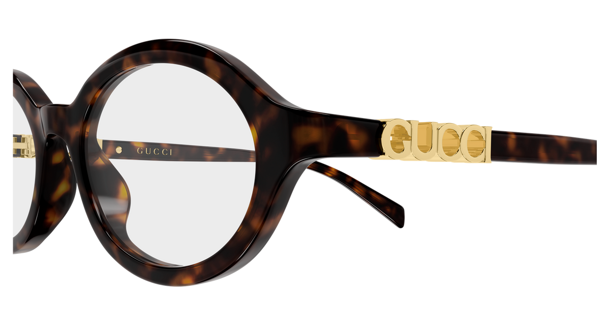 GUCCI GG2153O 002 51