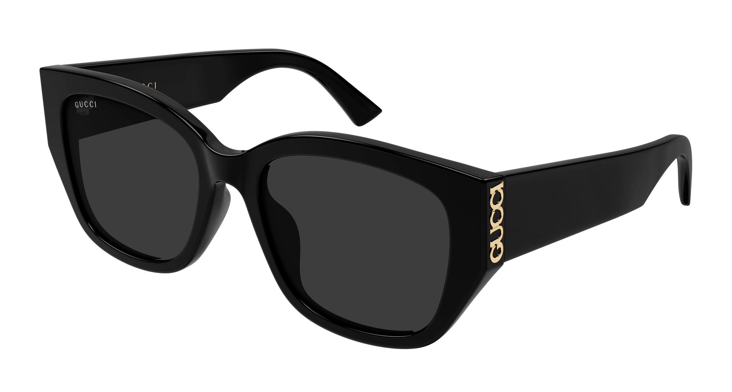 GUCCI GG2043SA 001 55