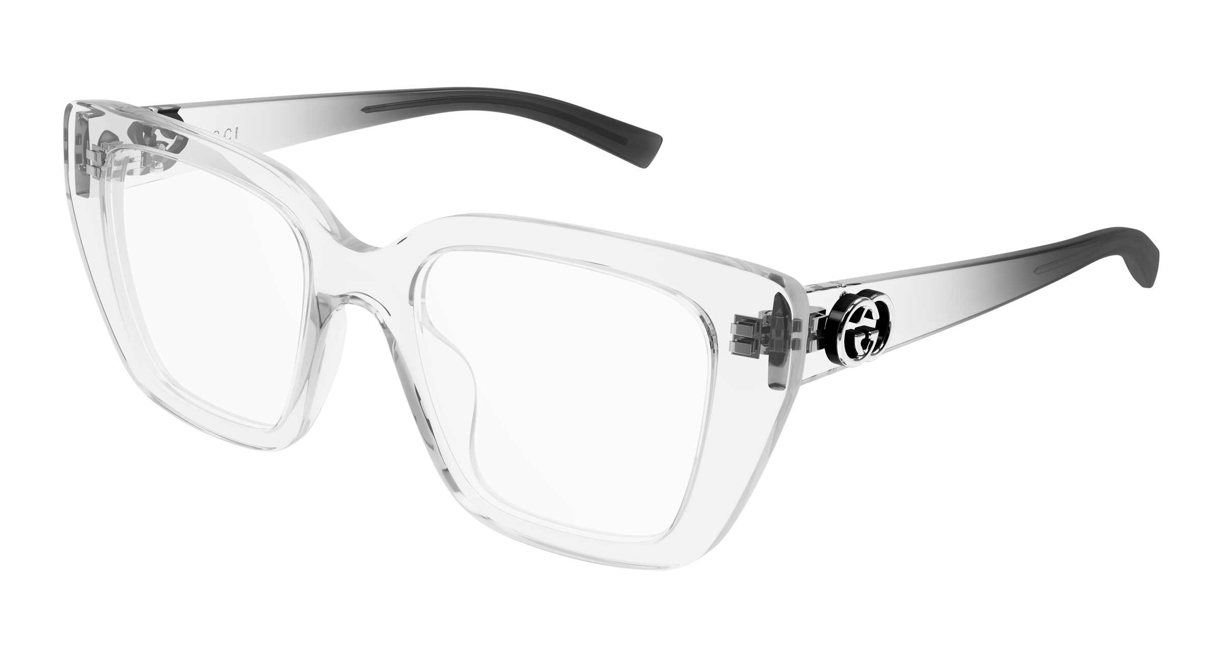 GUCCI GG2028O 004 50