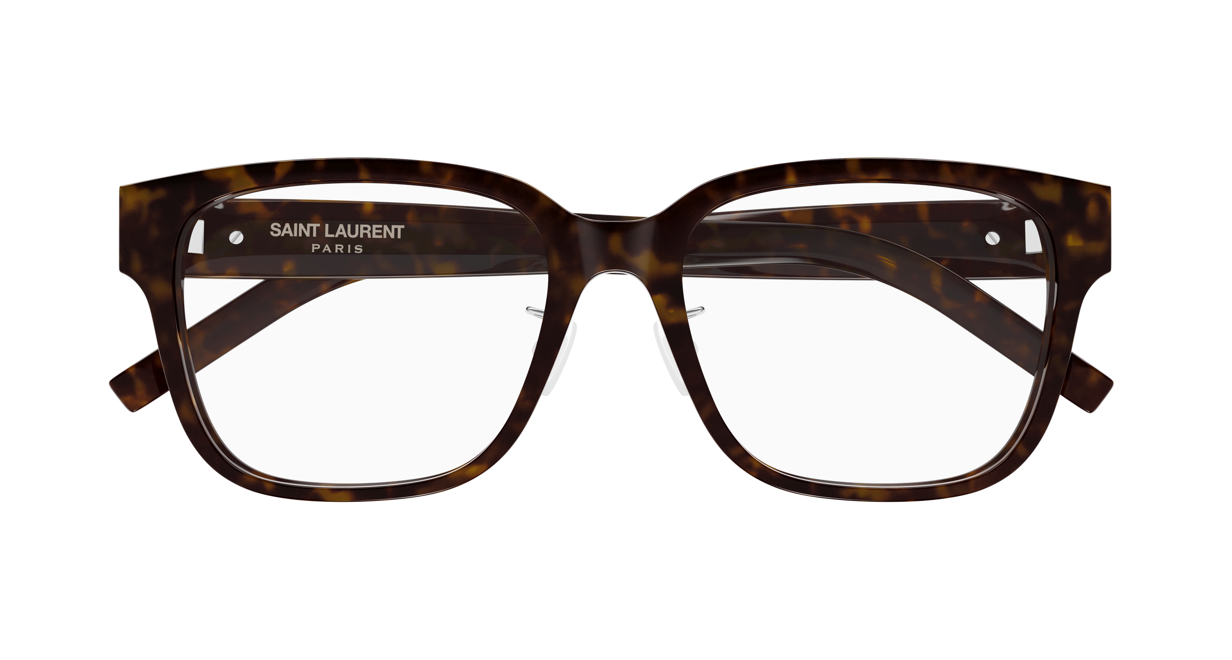 SAINT LAURENT SL M165/F 002 54