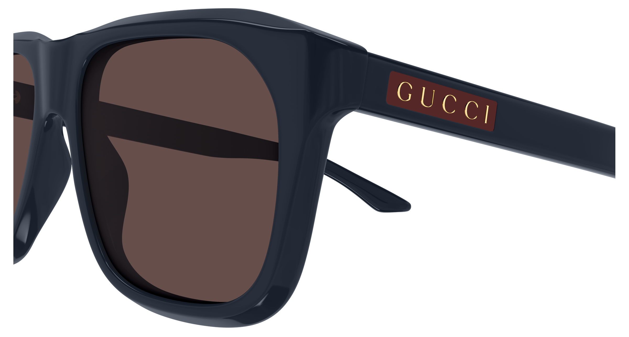GUCCI GG2077S 004 55